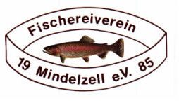 Fischereiverein Mindelzell e.V.